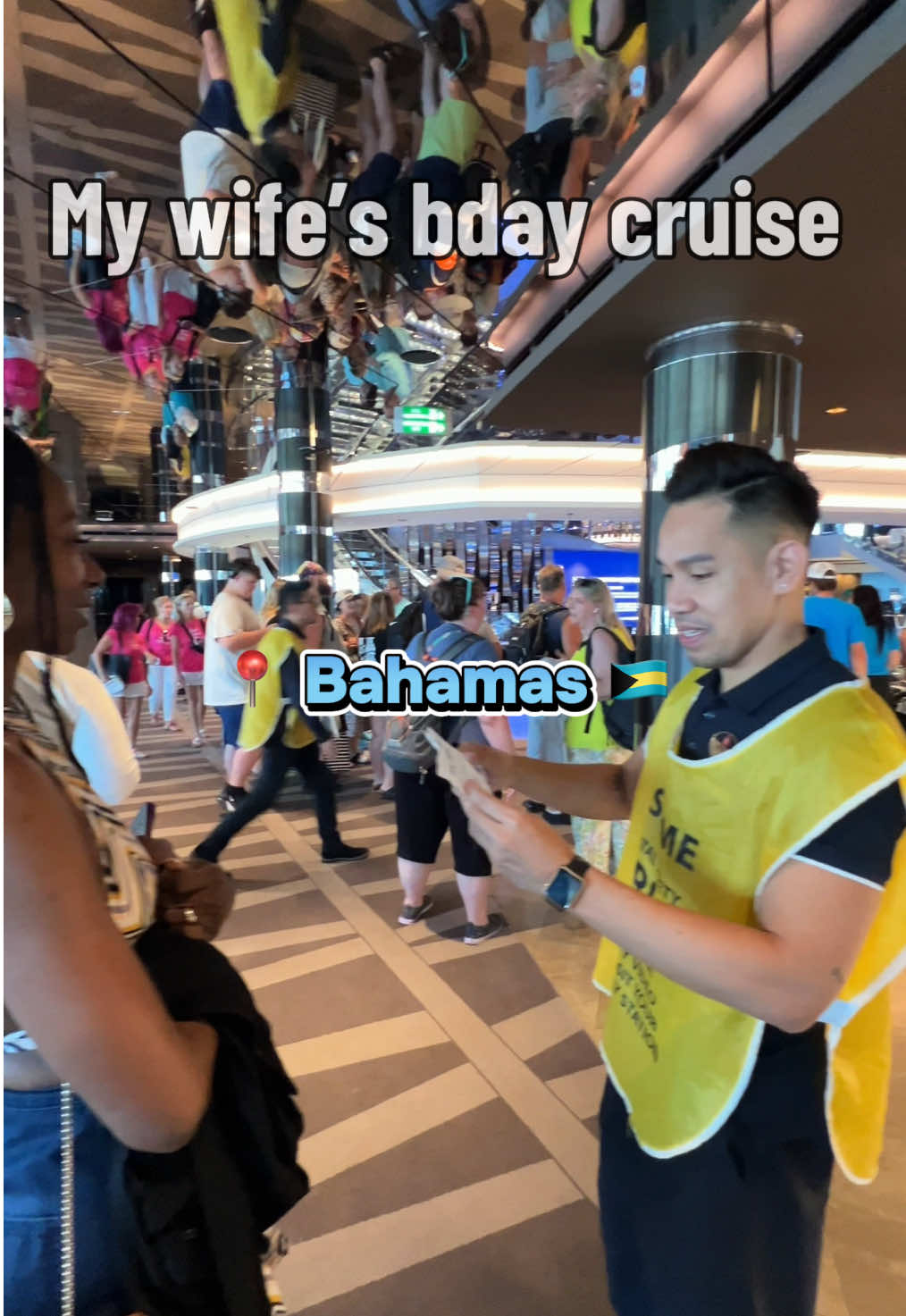 @LeaStylez