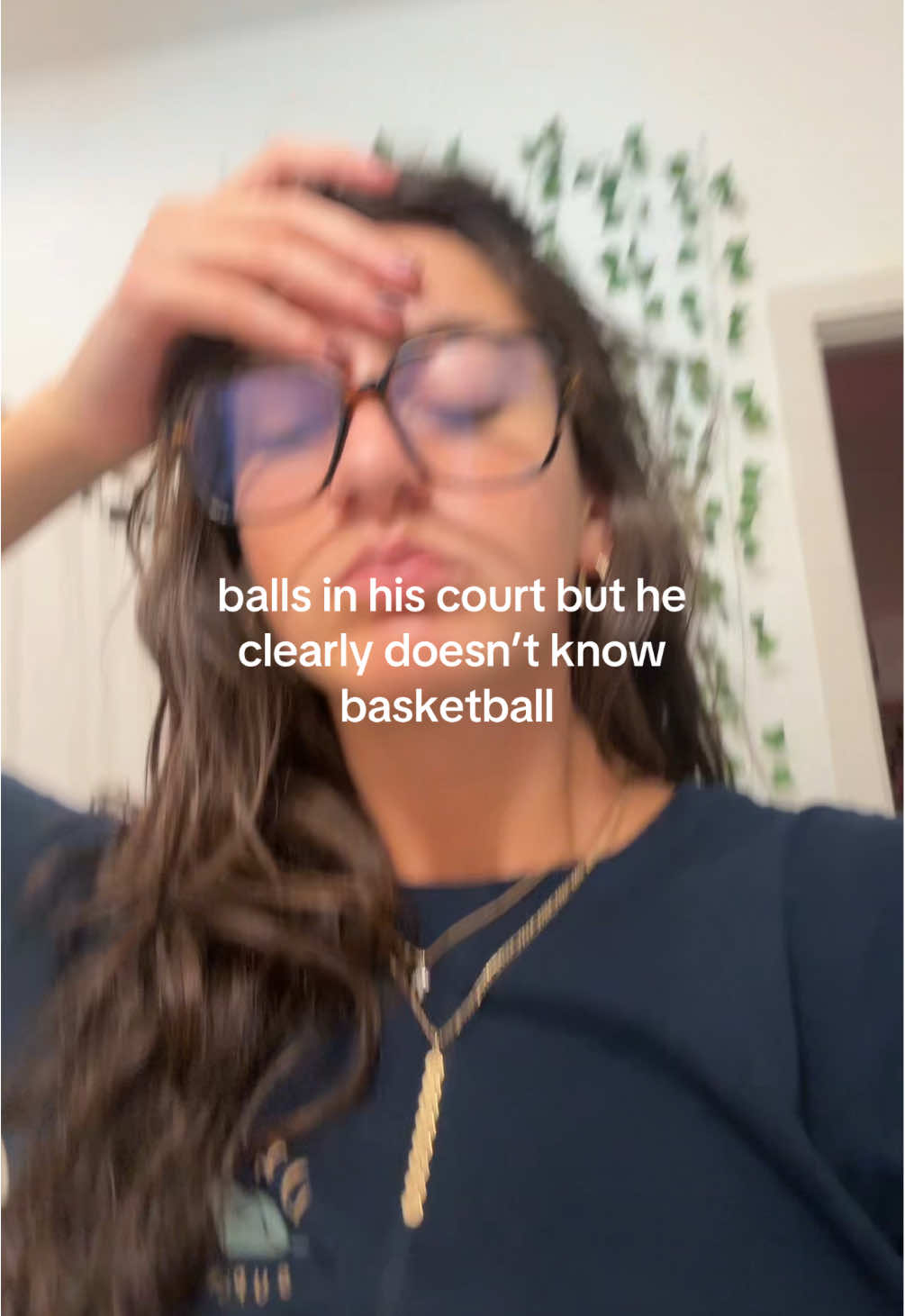 @L!Z