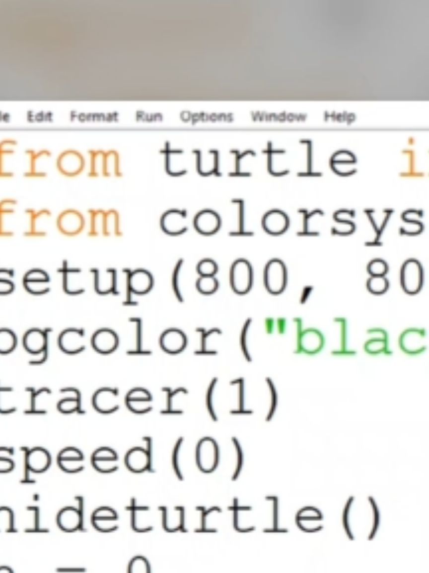 @PYTHON