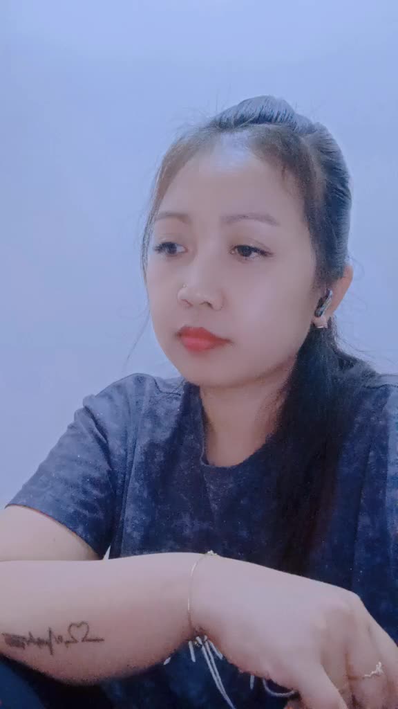 @TehAasThea010519