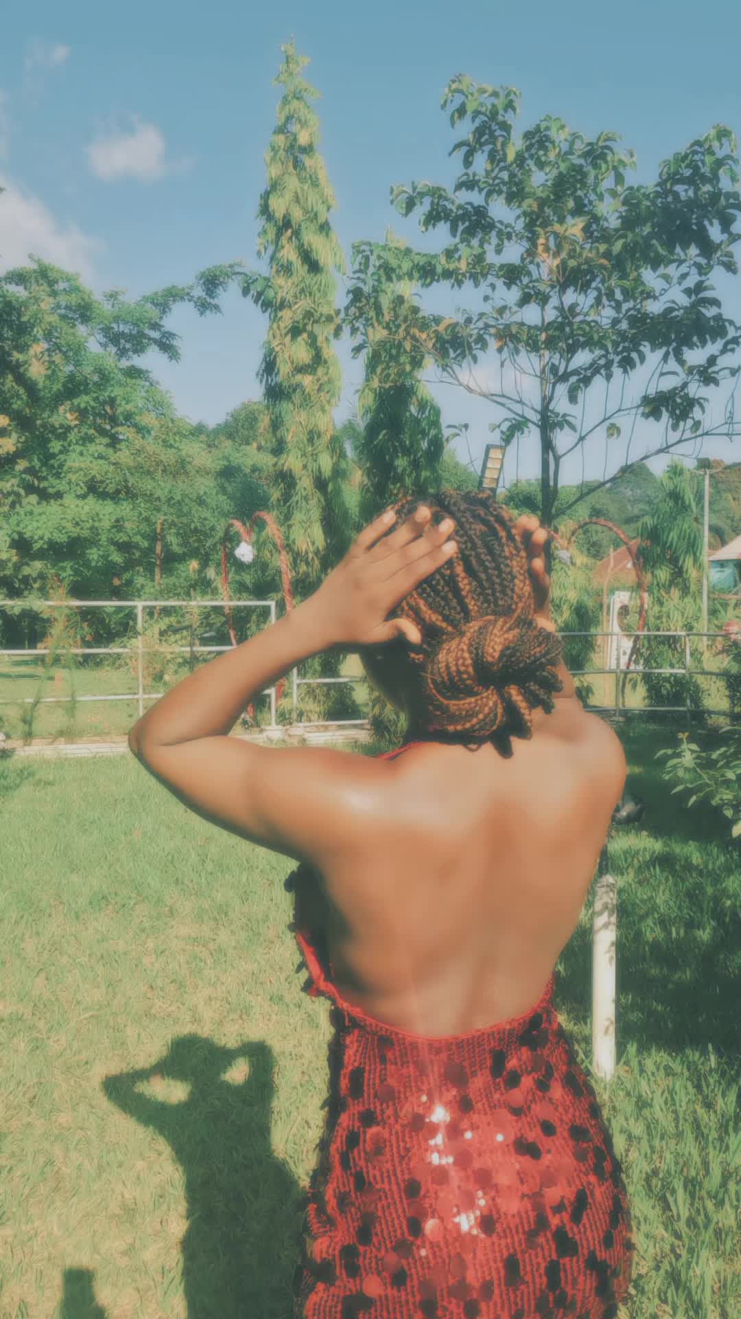 @Riss🦋