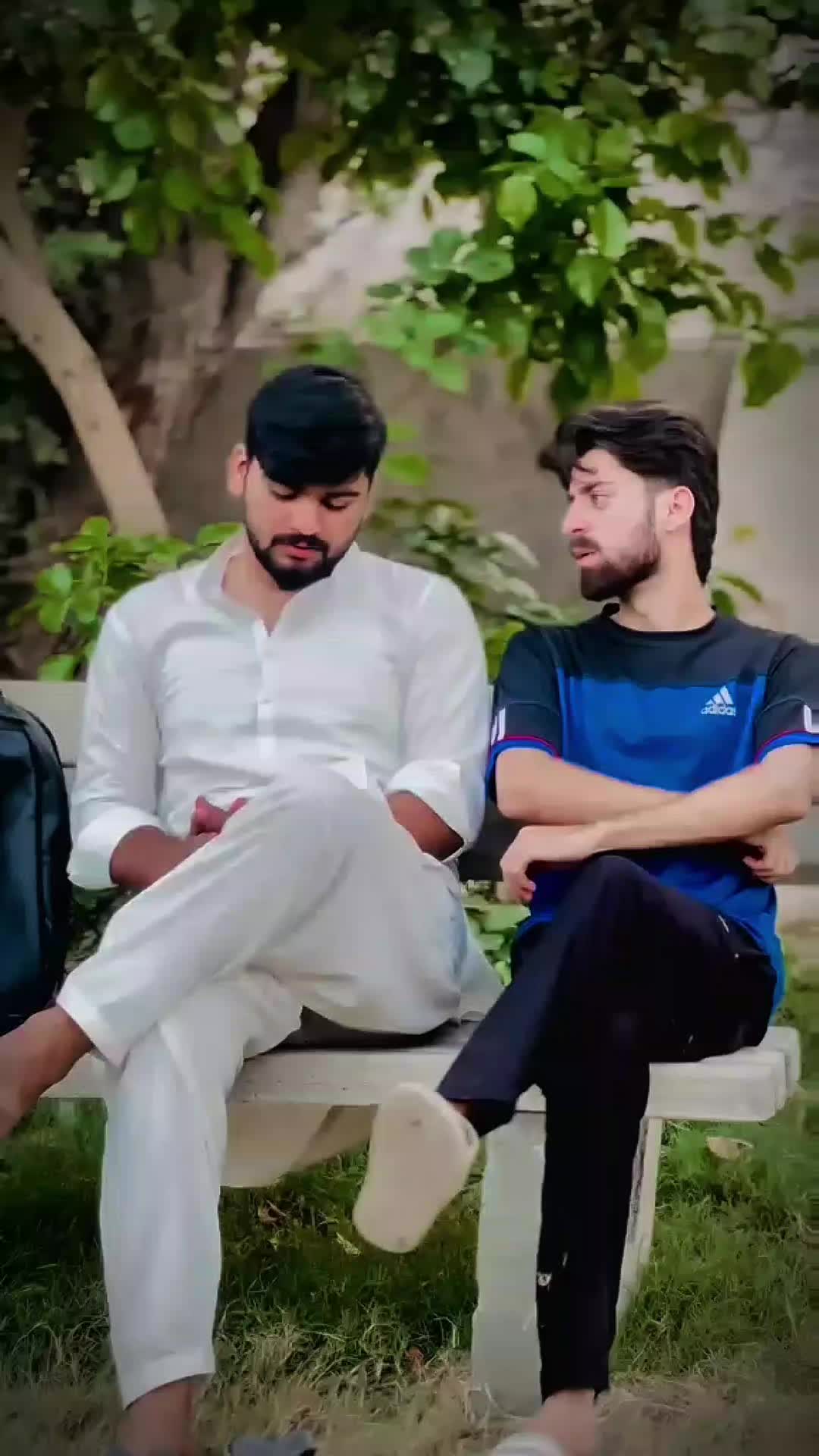 @亗『مہر صاحب』亗✨⚡