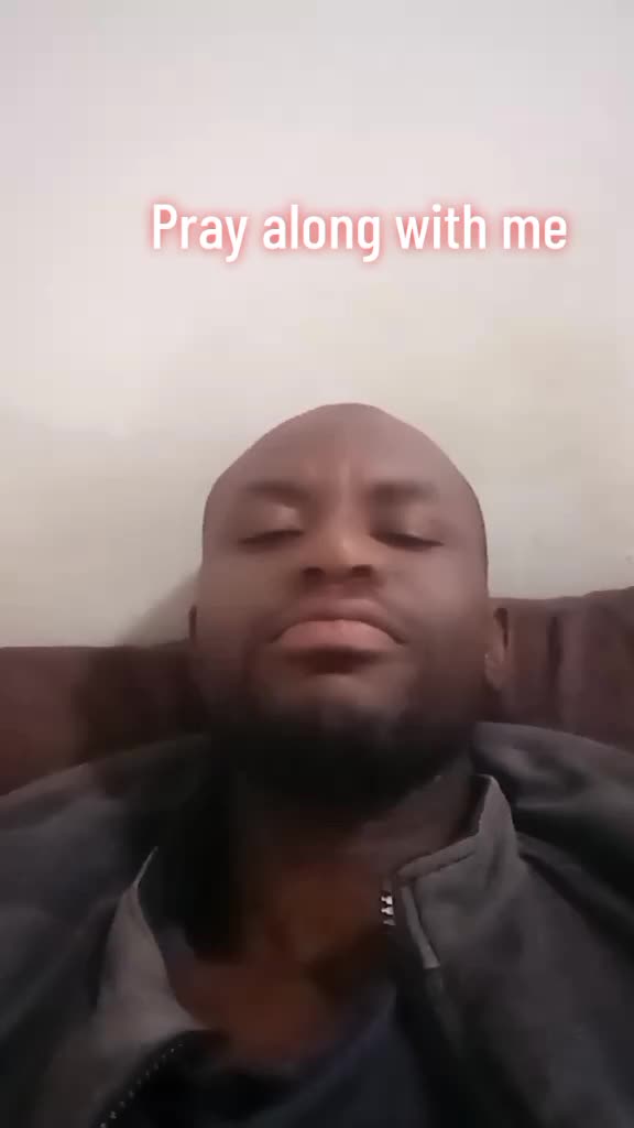 @The Joy Of God