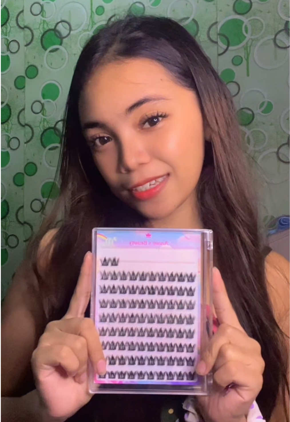@keithshantearecos🎀