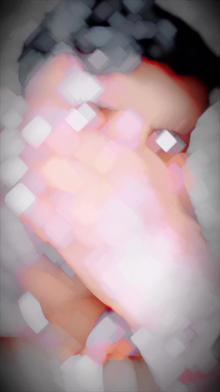 @<{$$@Sad Boy@$$}§>
