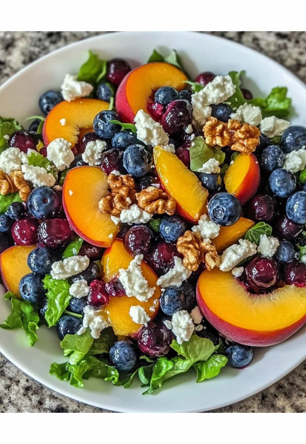 @Giulia| Wellness Coach Donne