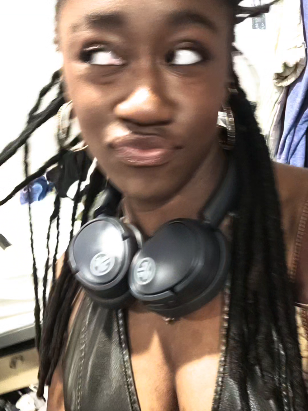 @Miles 🂱