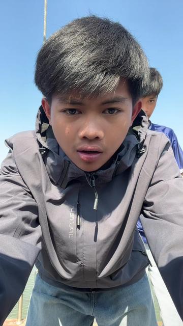 @txn_27