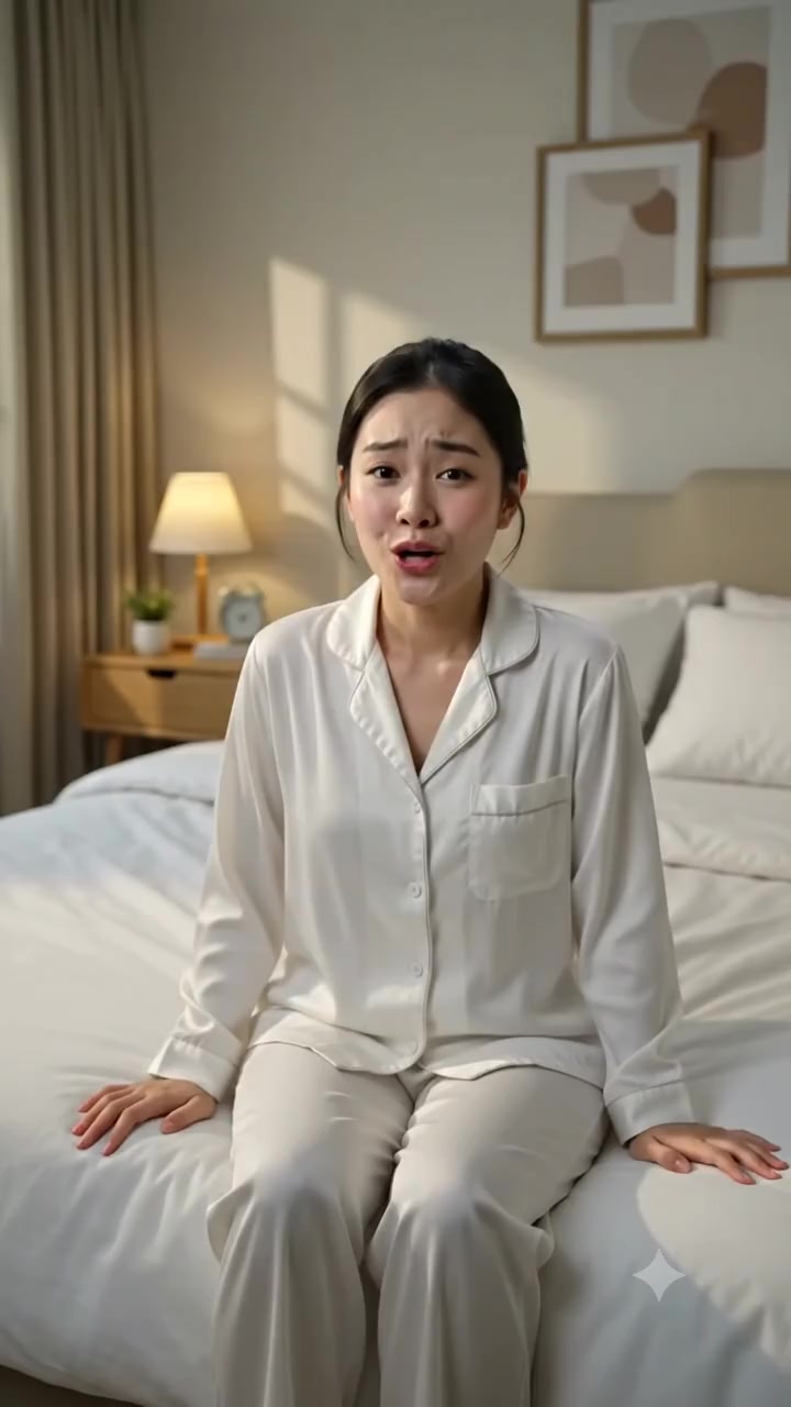 @Kiyutt