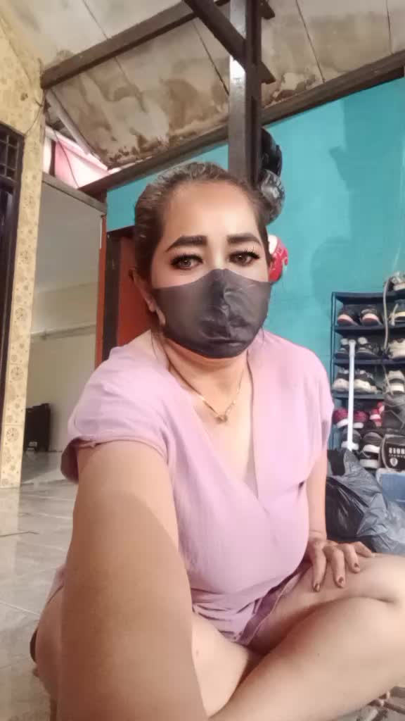 @verrabohay1