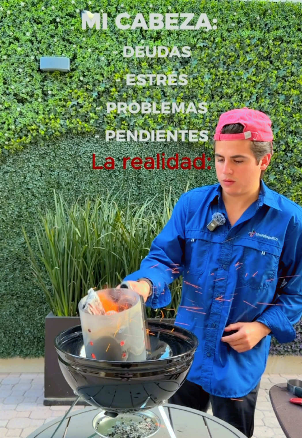 @chefdieguillo