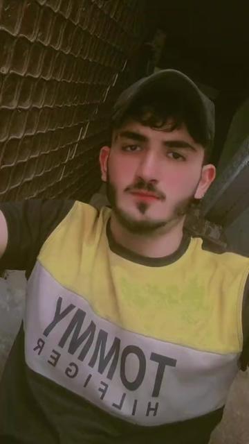 @💎 لاله جی 💎