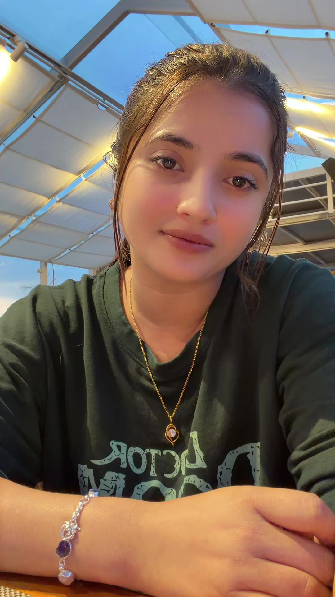 @Smarika Dhakal