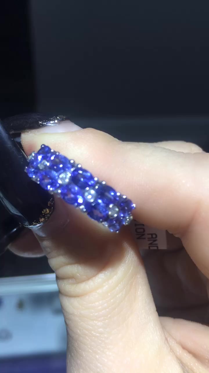 @tiffanythejeweler007