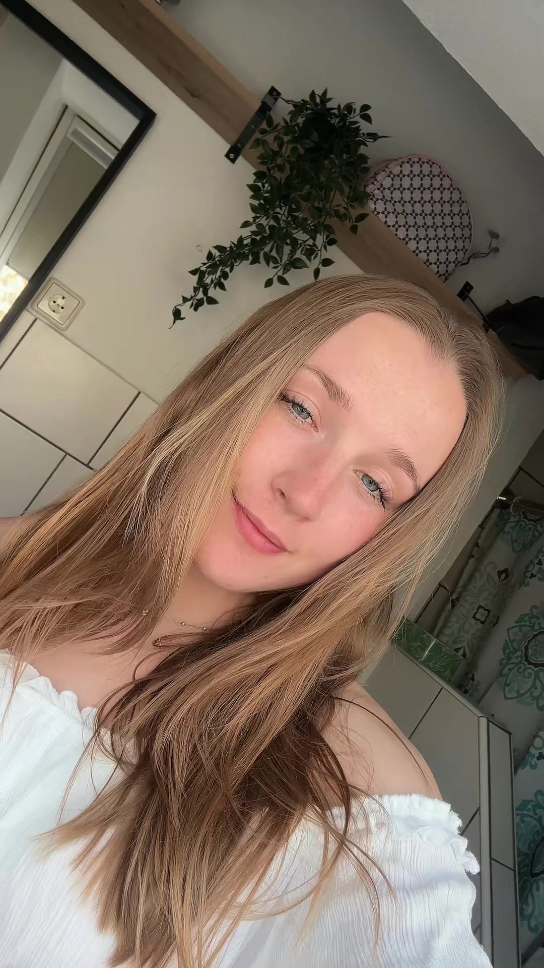 @Hannah Sußebach