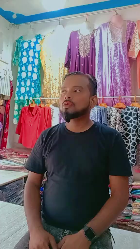 @MANISH__SAH
