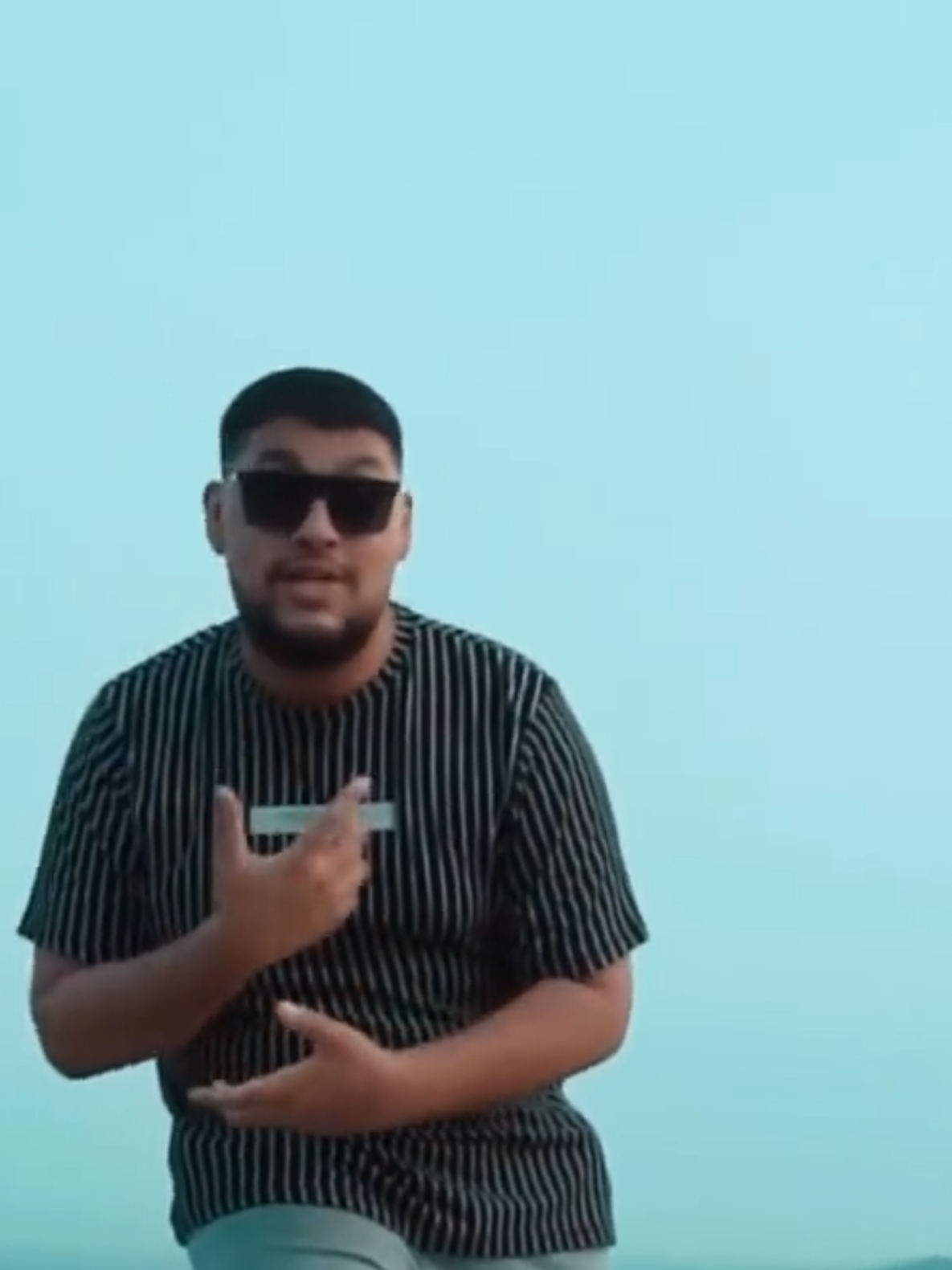 @๐ฑ๐๐๐๐๐ ๐ผ๐๐๐๐®