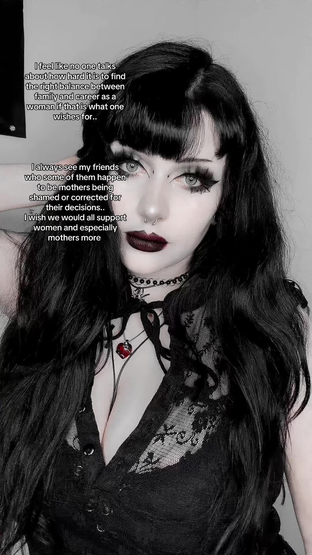 @Kitti <3