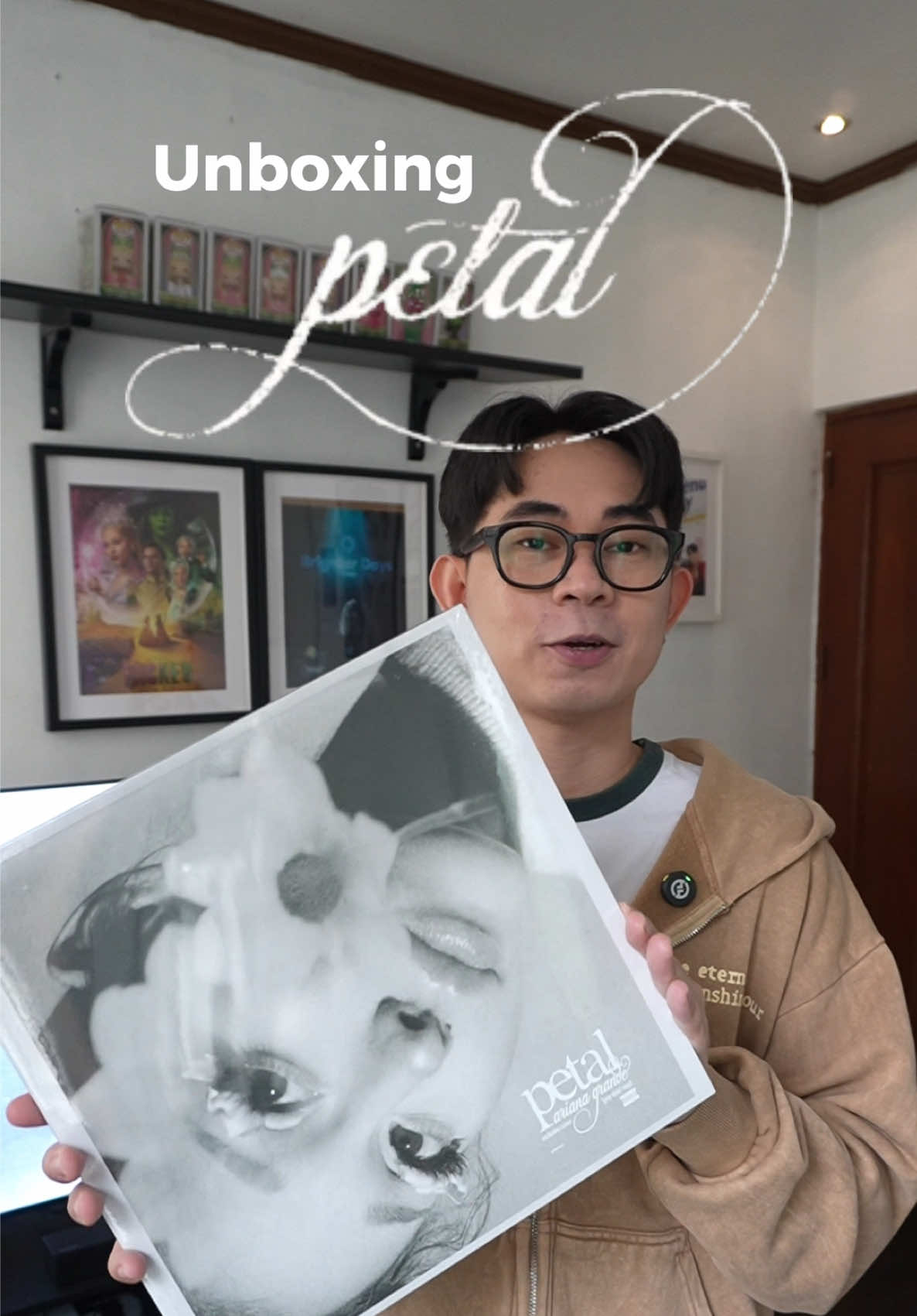 @Gelo De Vera