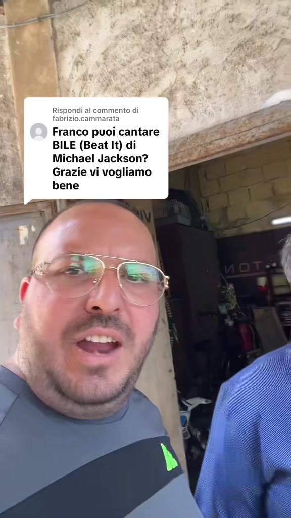 @duracellplus153