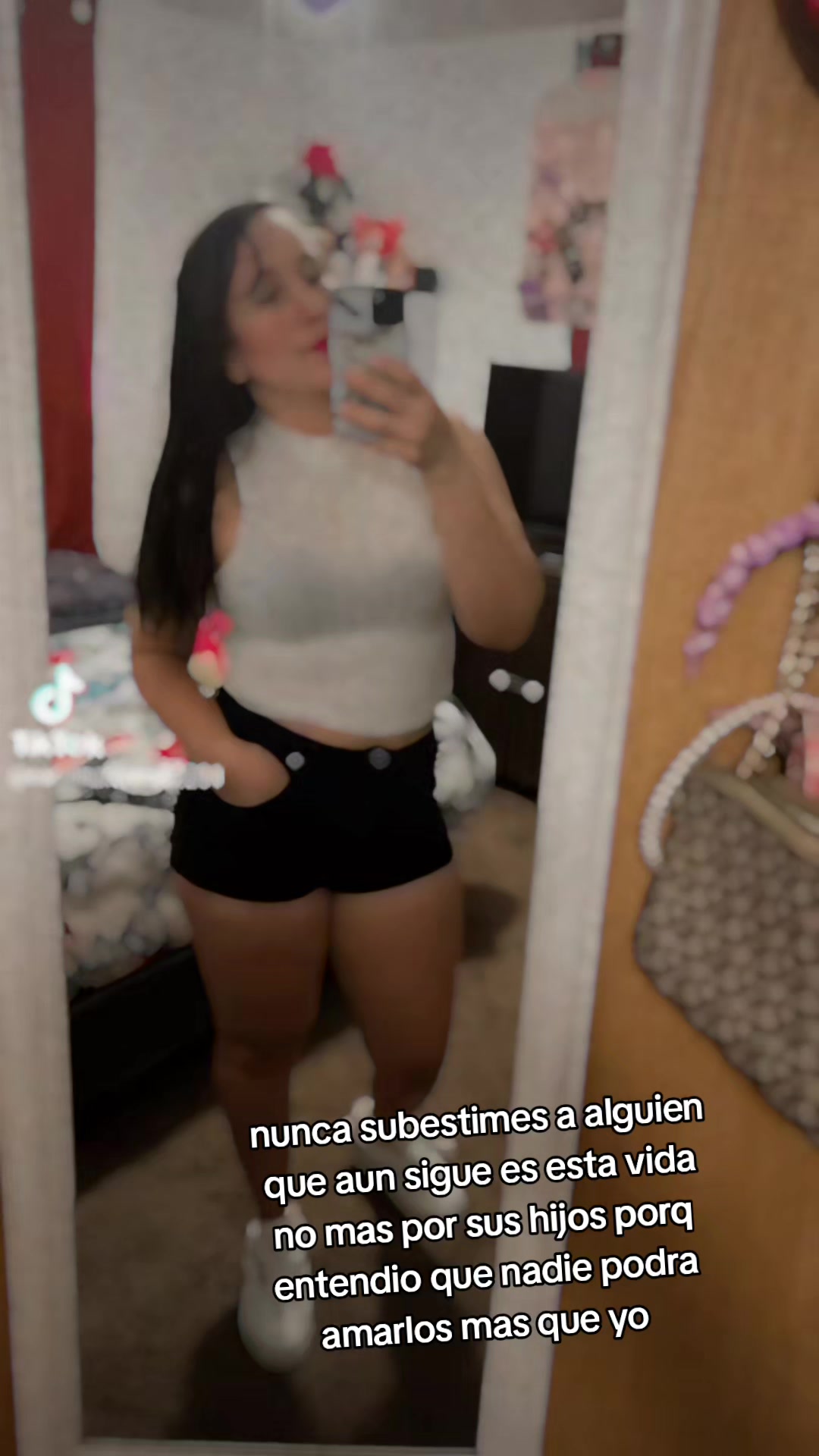 @carito❤️🩹