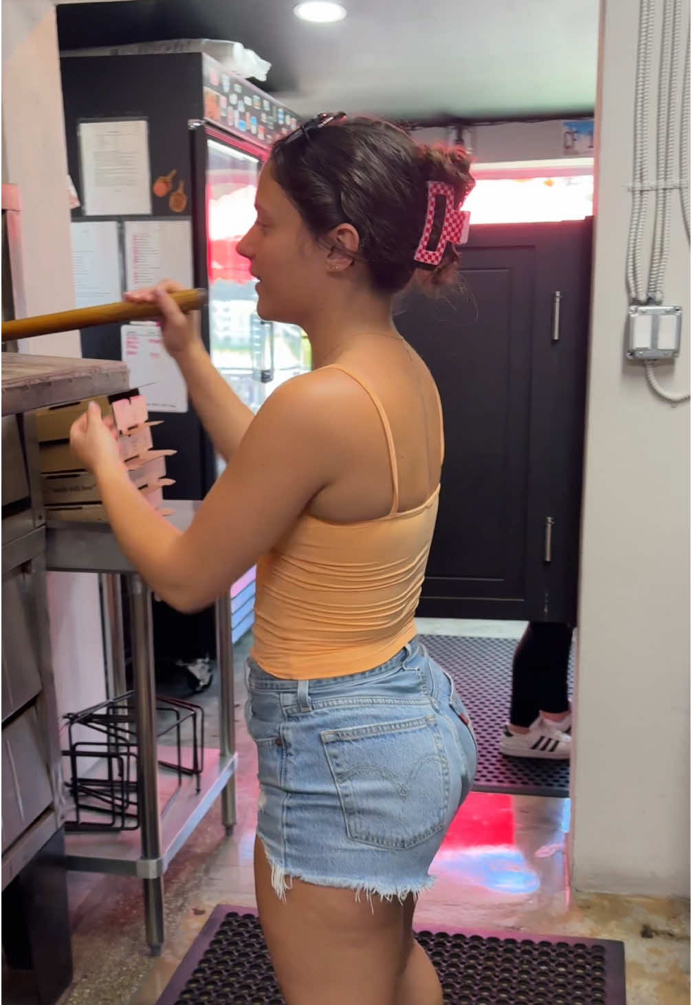 @ianandkyespizza