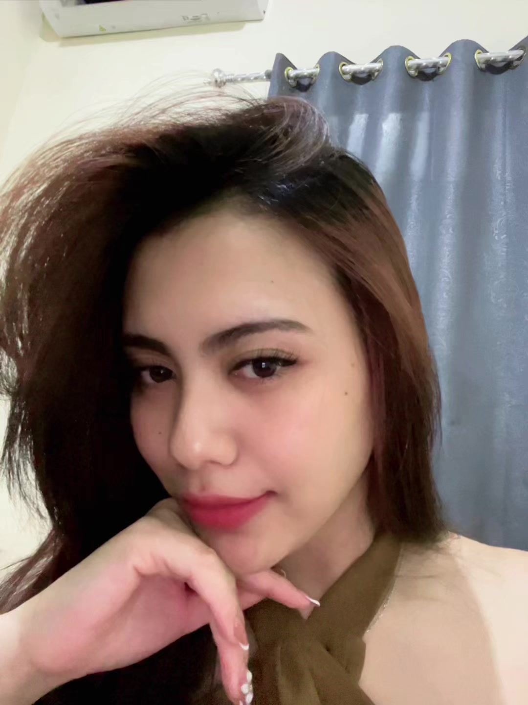 @leny