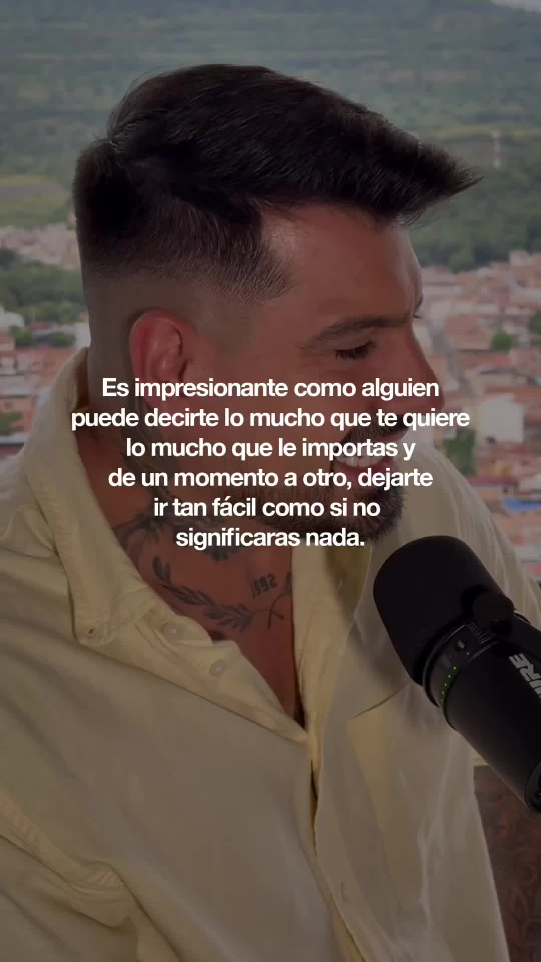 @Soysergioduenasarenas