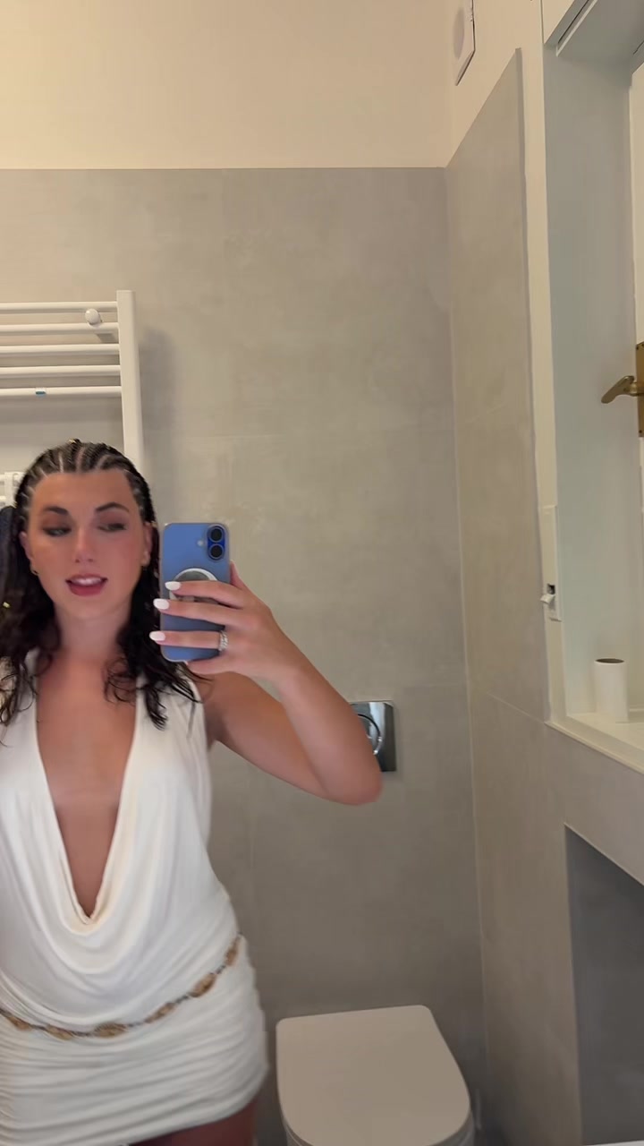@Silvia di paola