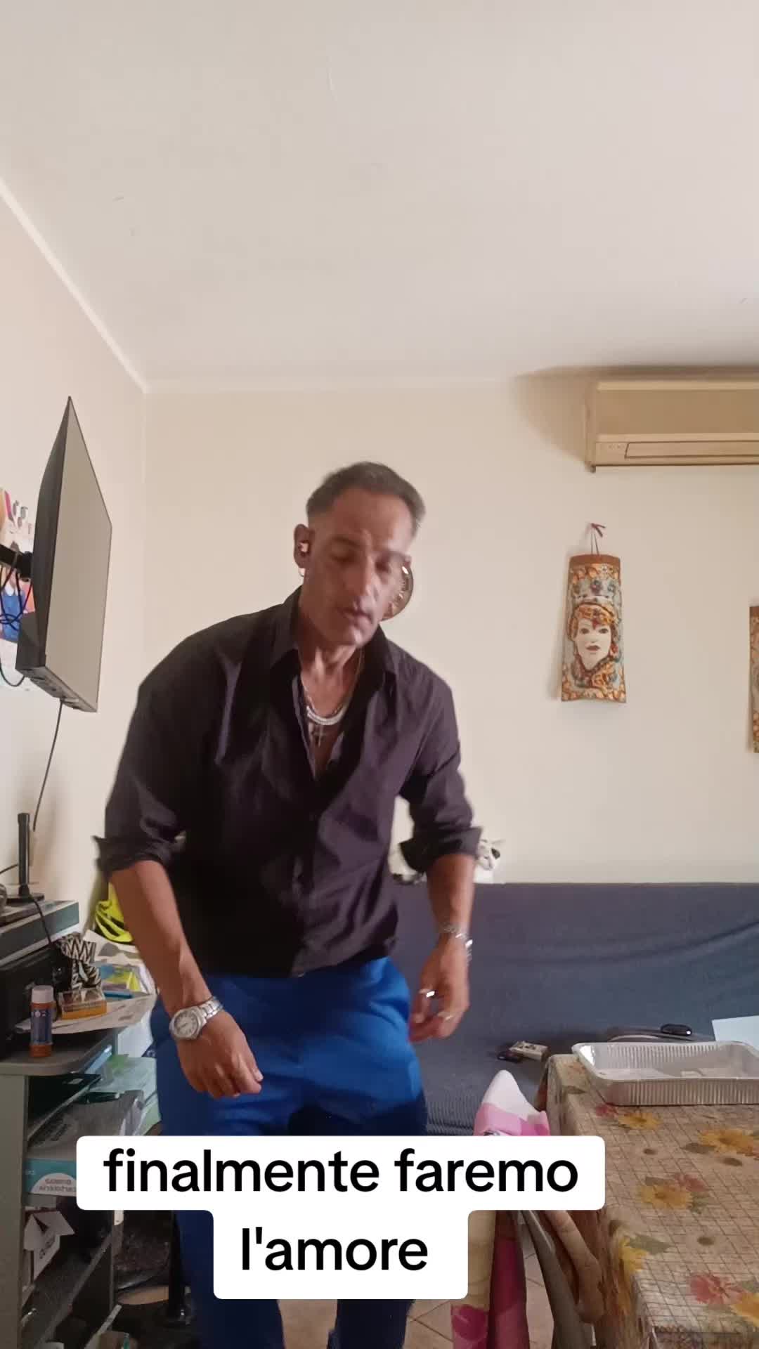 @Carmy81
