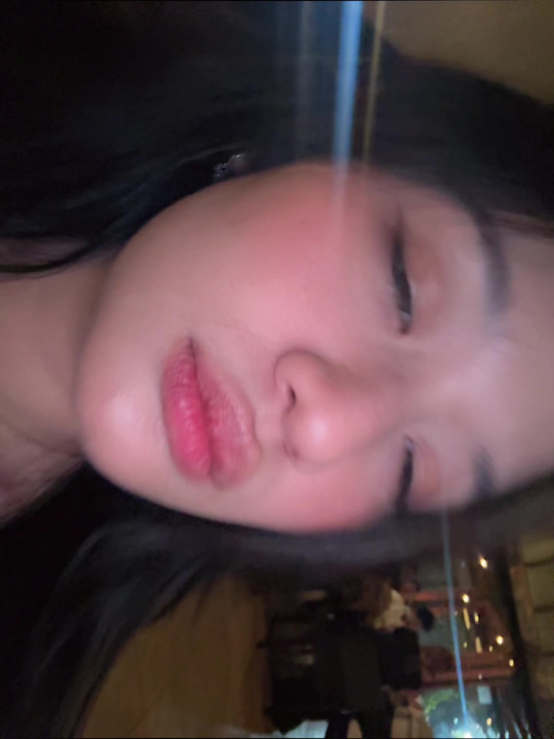 @mila