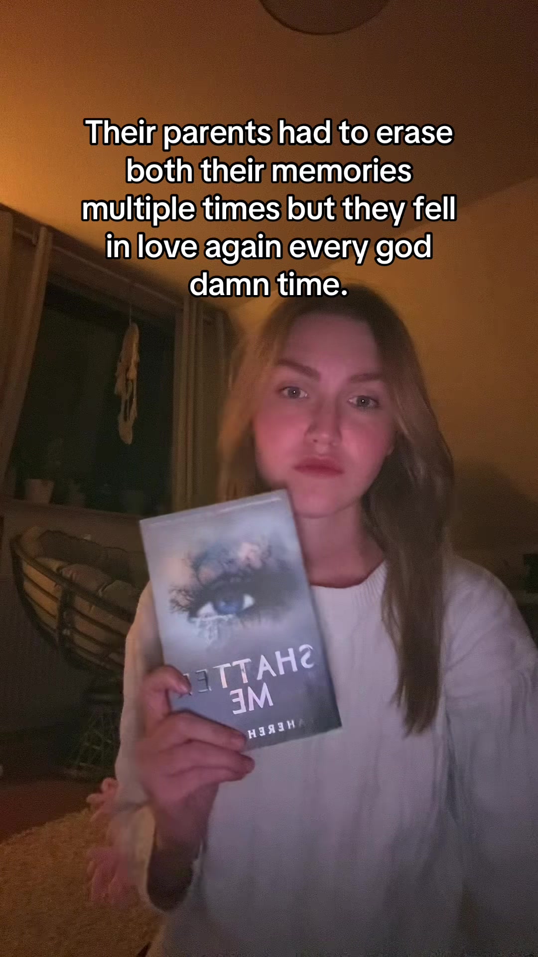 @Sina || 📚