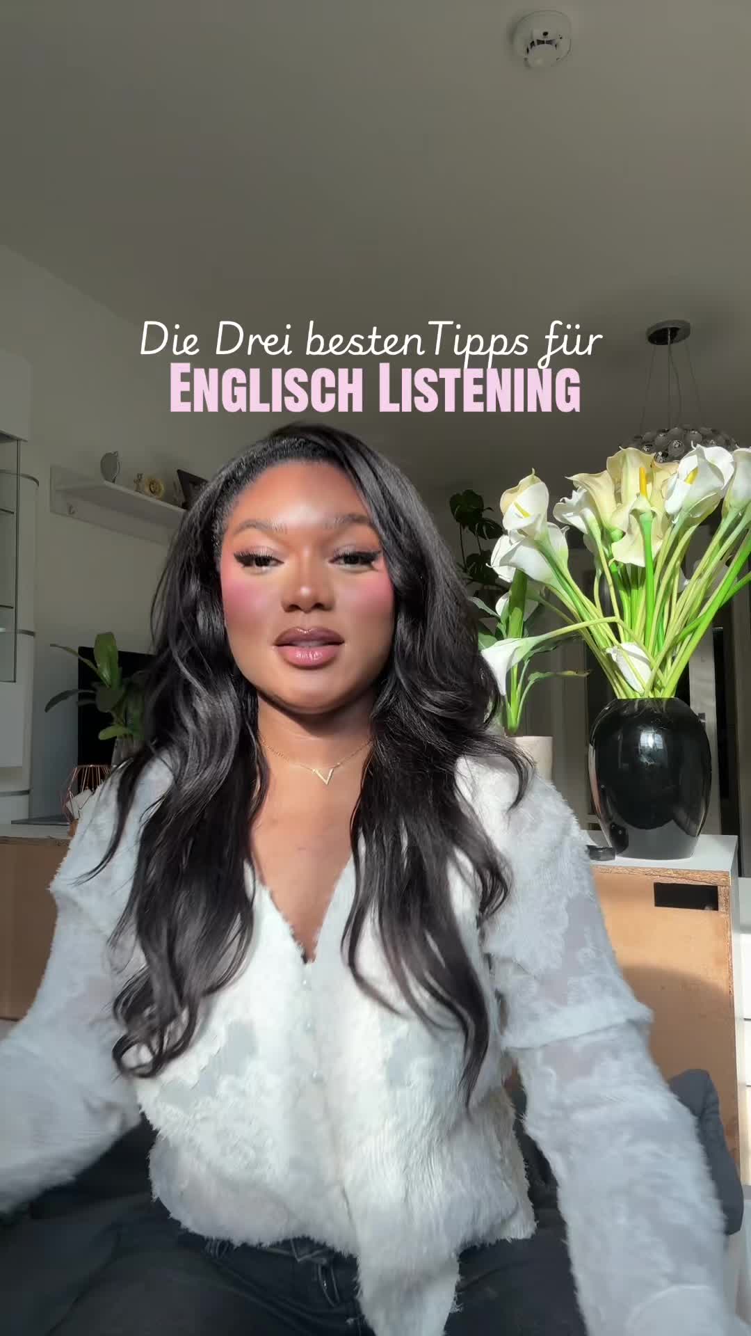 @Amarachi 💓