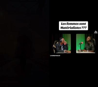 @eugenie