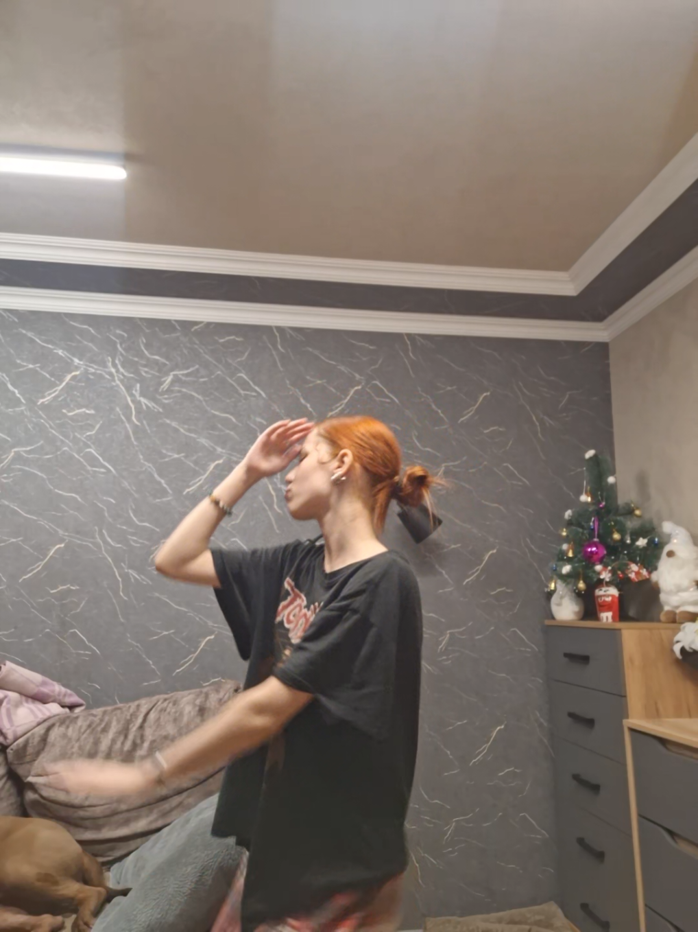 @ржавая
