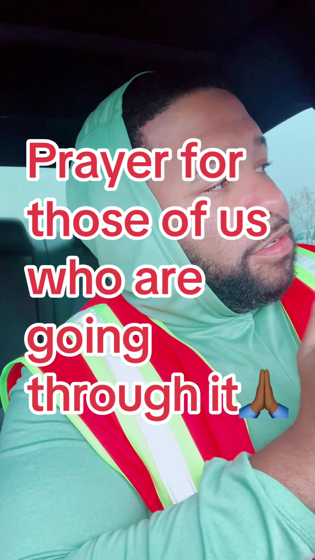 @PressYAH