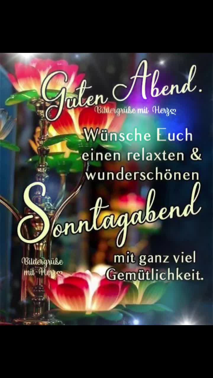 @Einhorn
