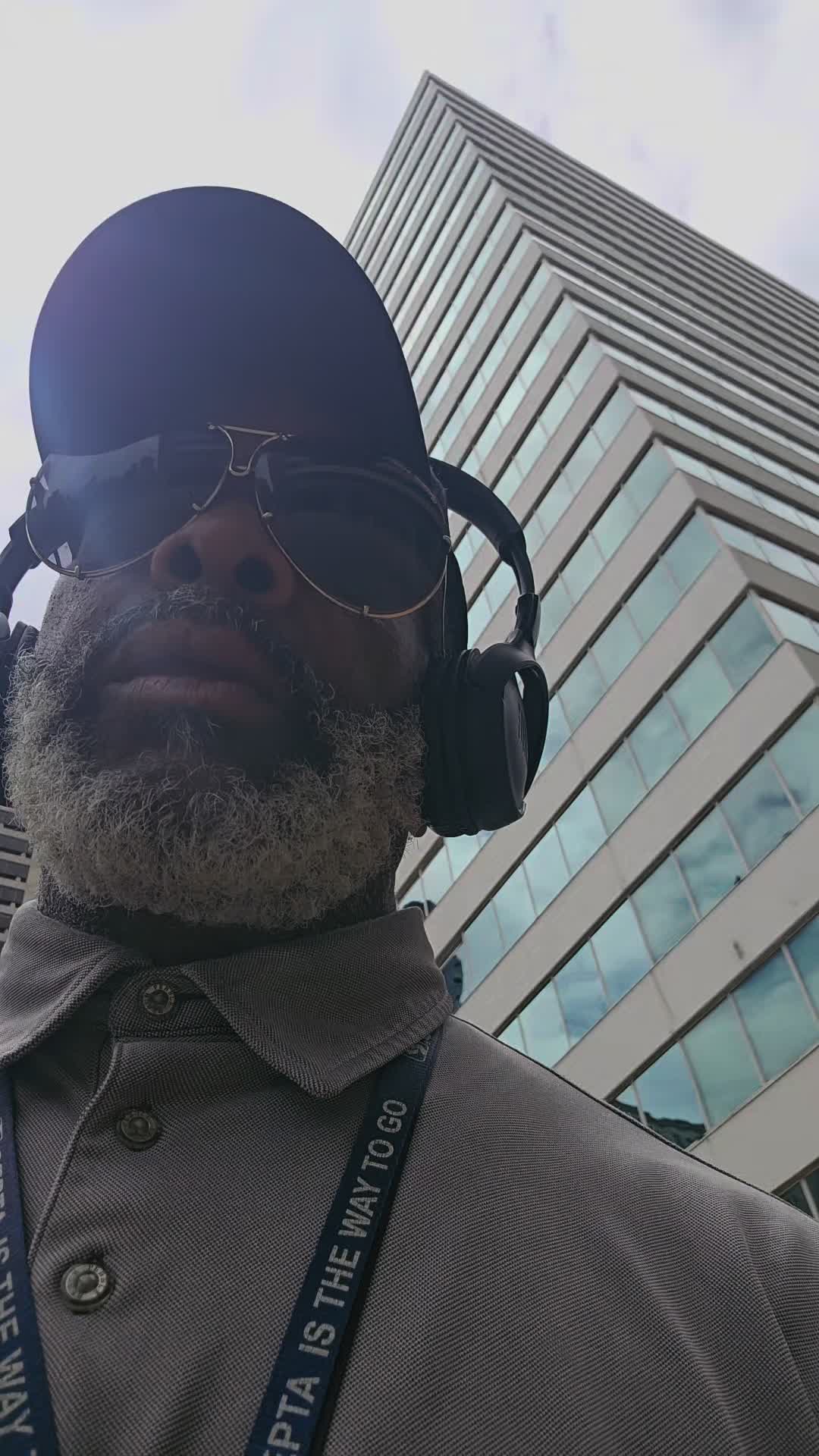 @KRSKI-785