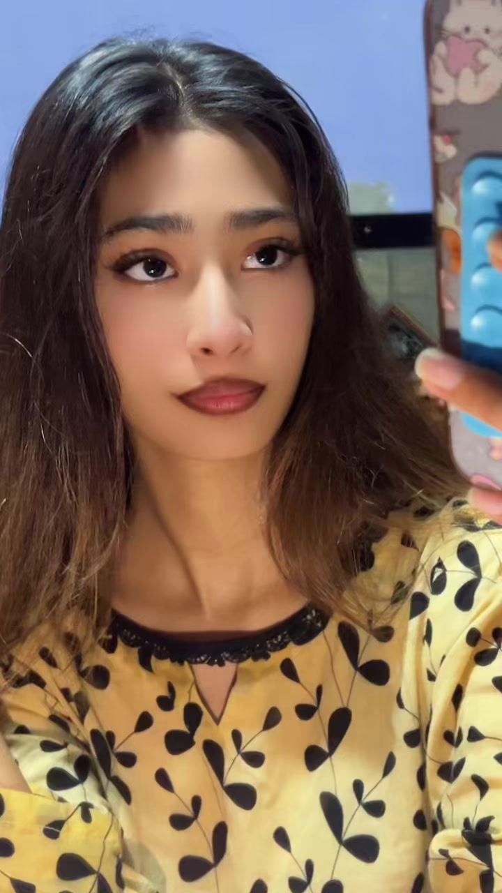 @𝓢𝓱𝓮𝓱𝔃𝓪𝓭𝓮 𝓪𝓷𝓭 Ayesha