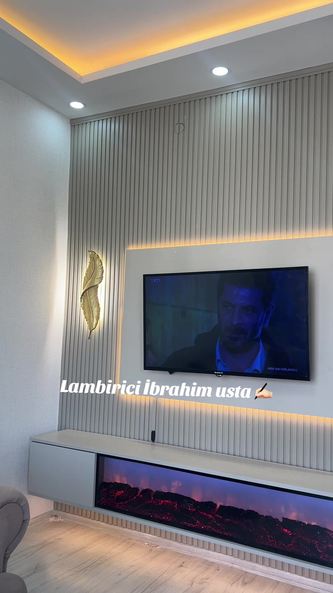 @lambiricibrahimusta02
