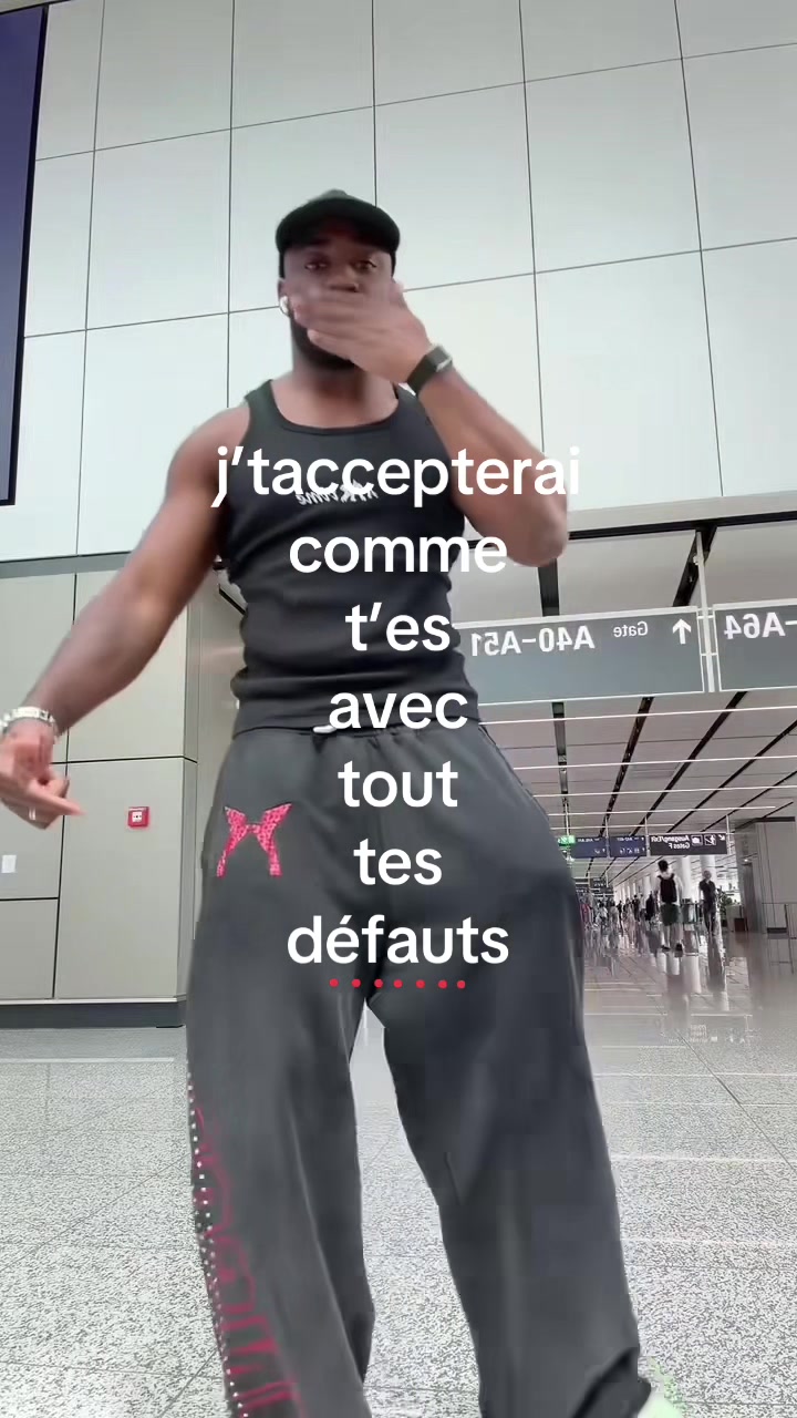 @ibti13k_