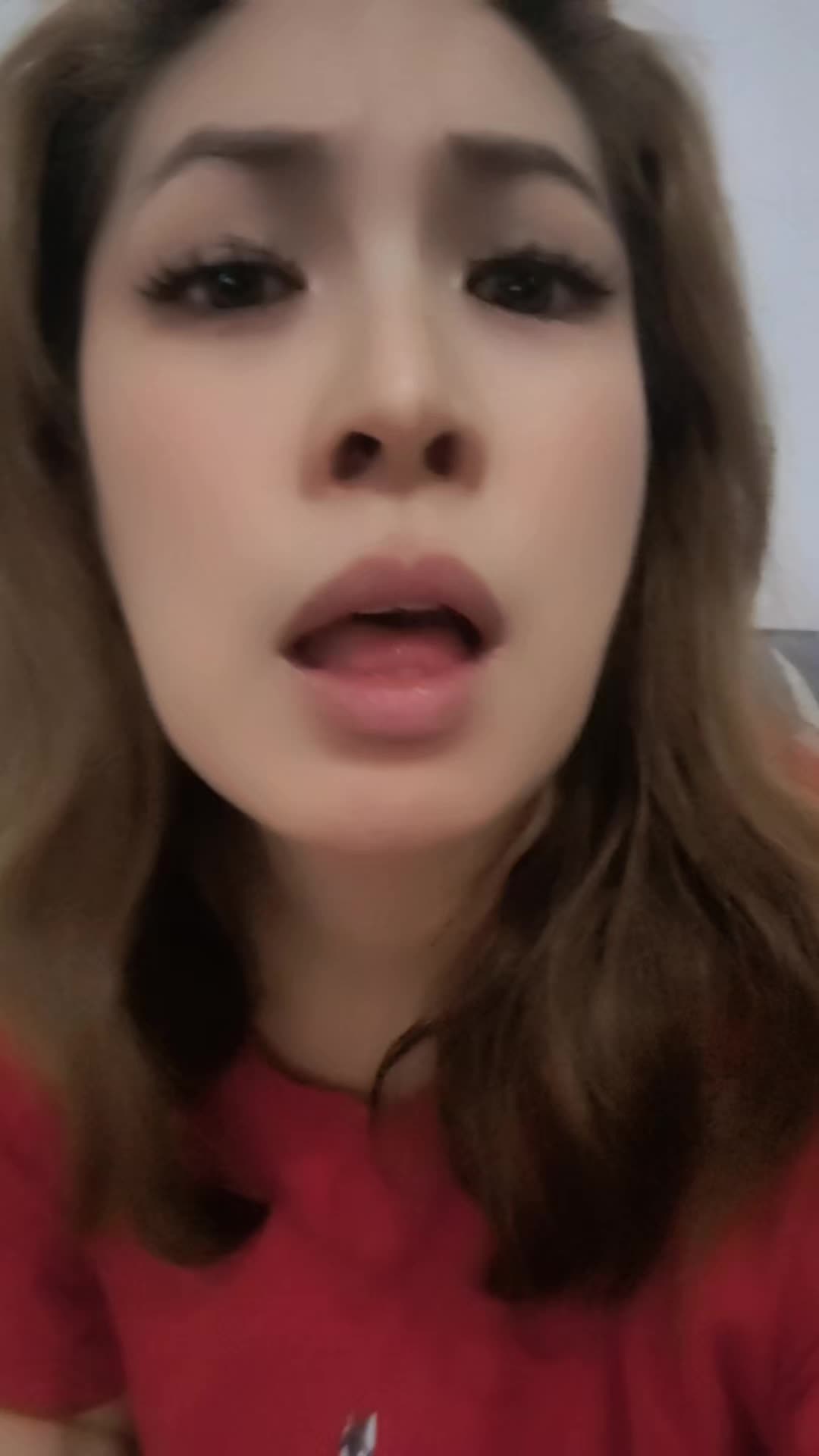 @nonakika