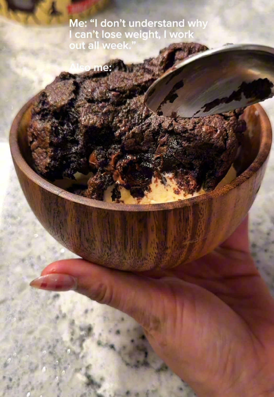 @britscookin