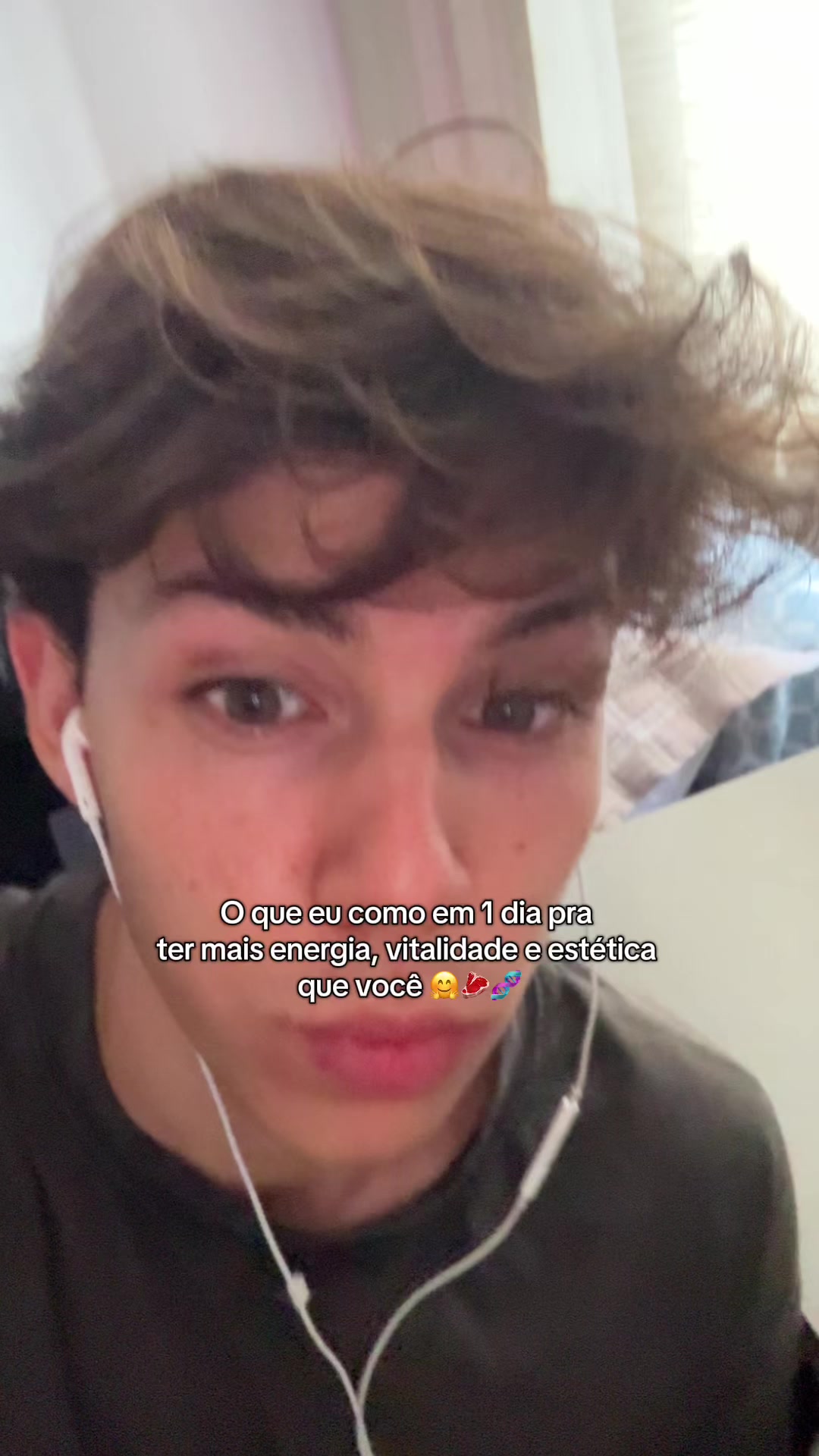 @joa0bragaa