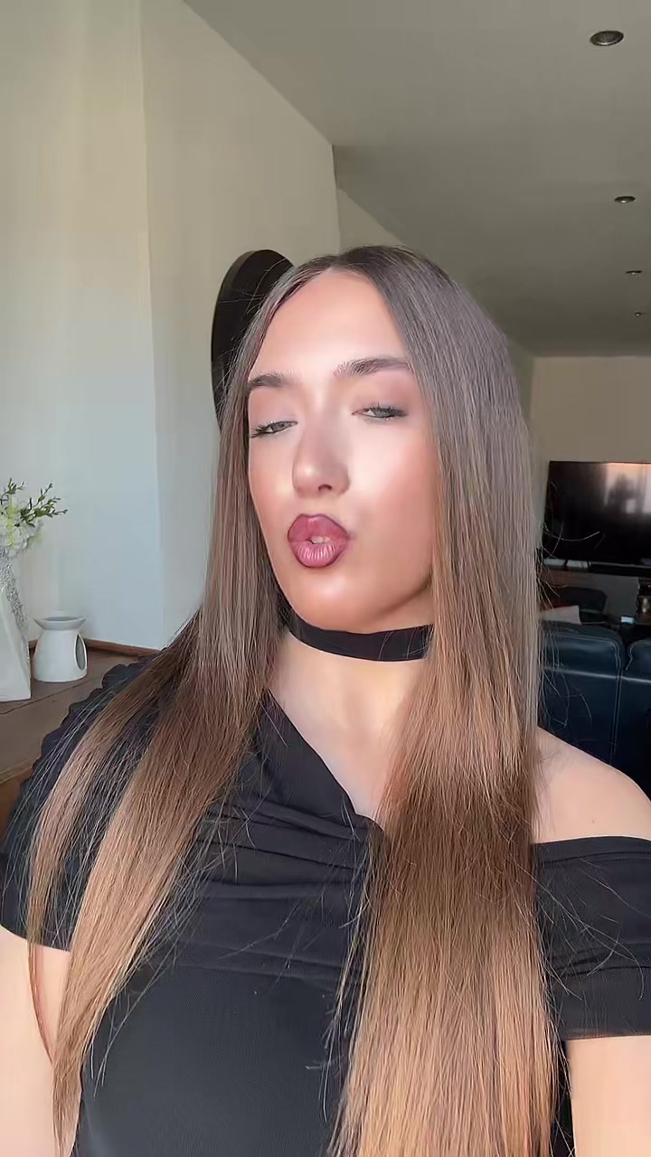 @tessaa