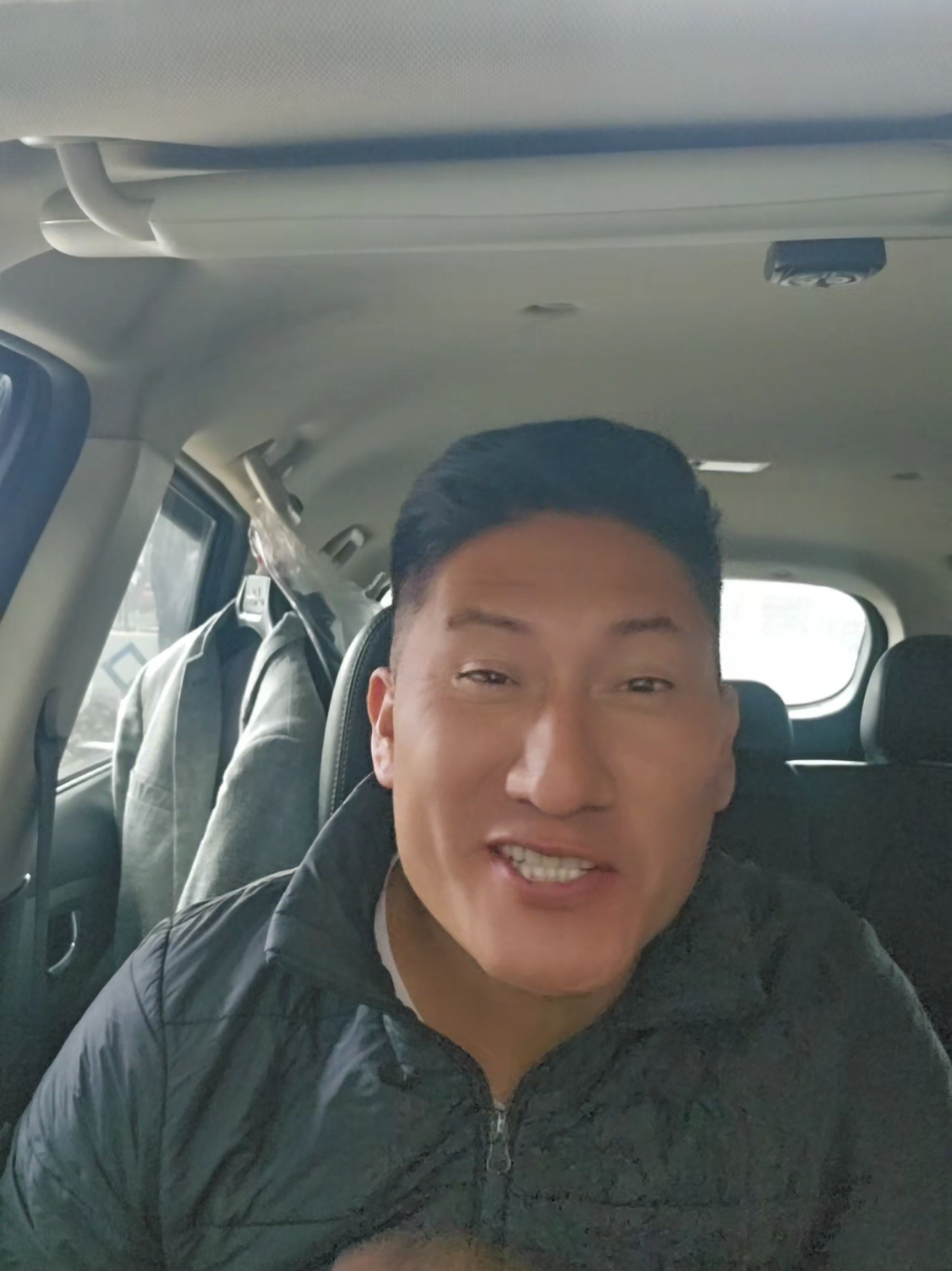@Fernando Tzacan