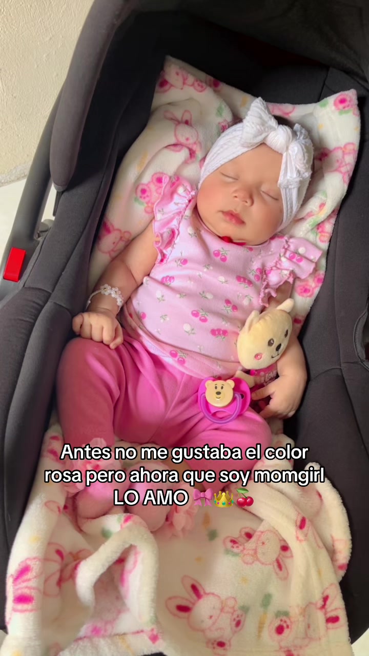 @Nayeli Hern&aacute;ndez 🎀