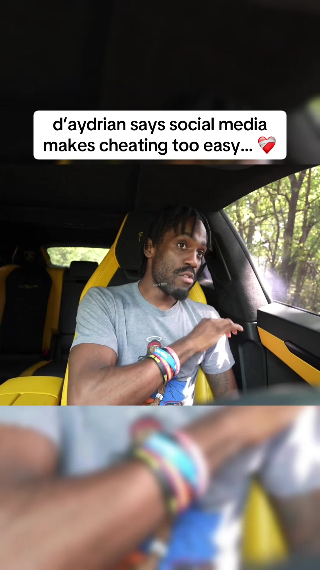 @dhplugg_