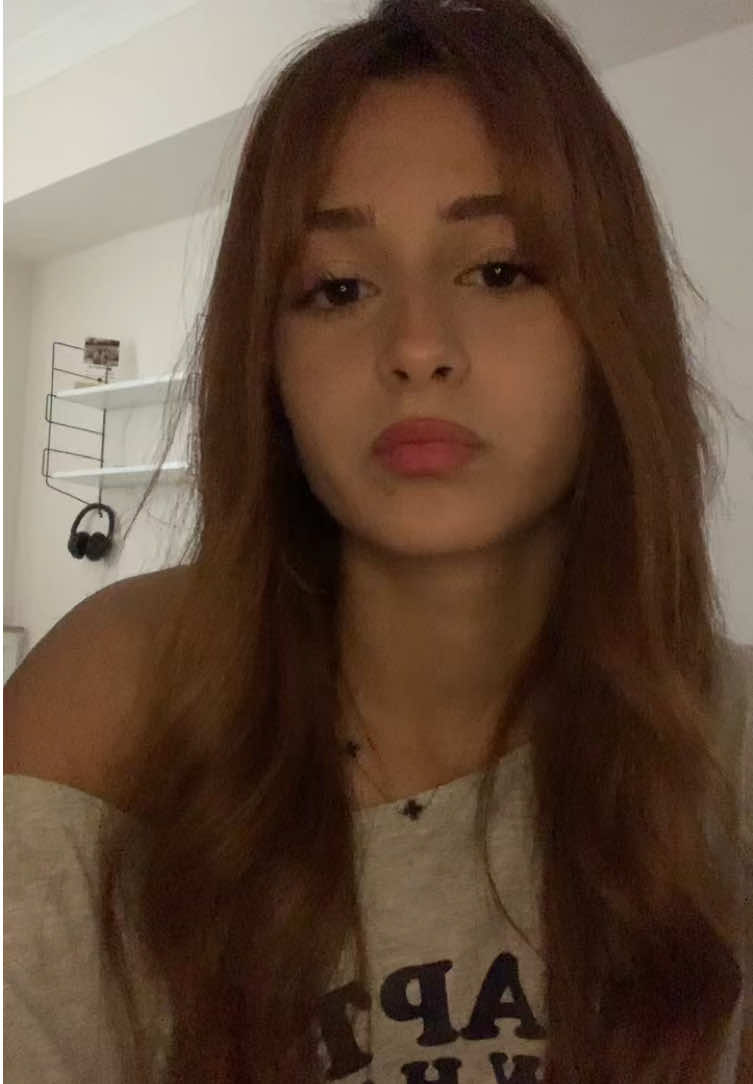 @🚨