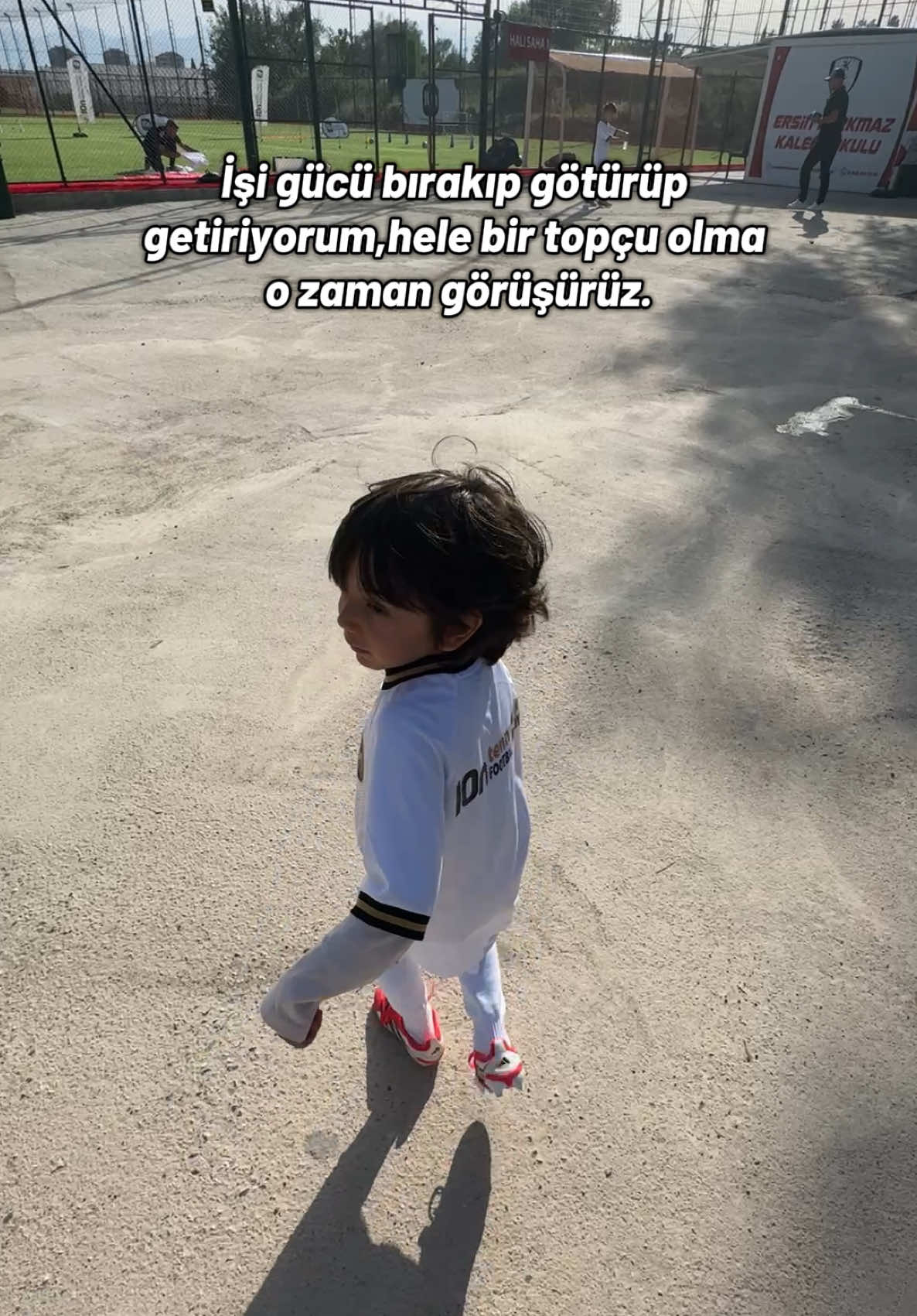 @ezgizem